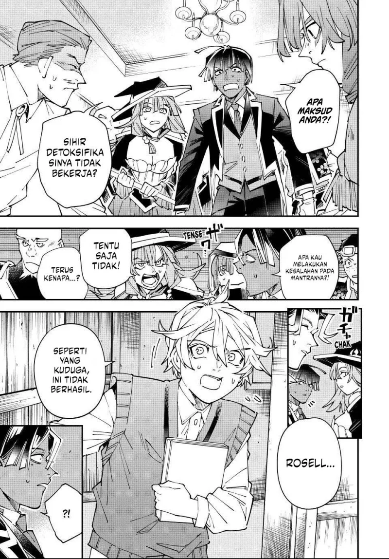 Chapter 168 - halaman 19