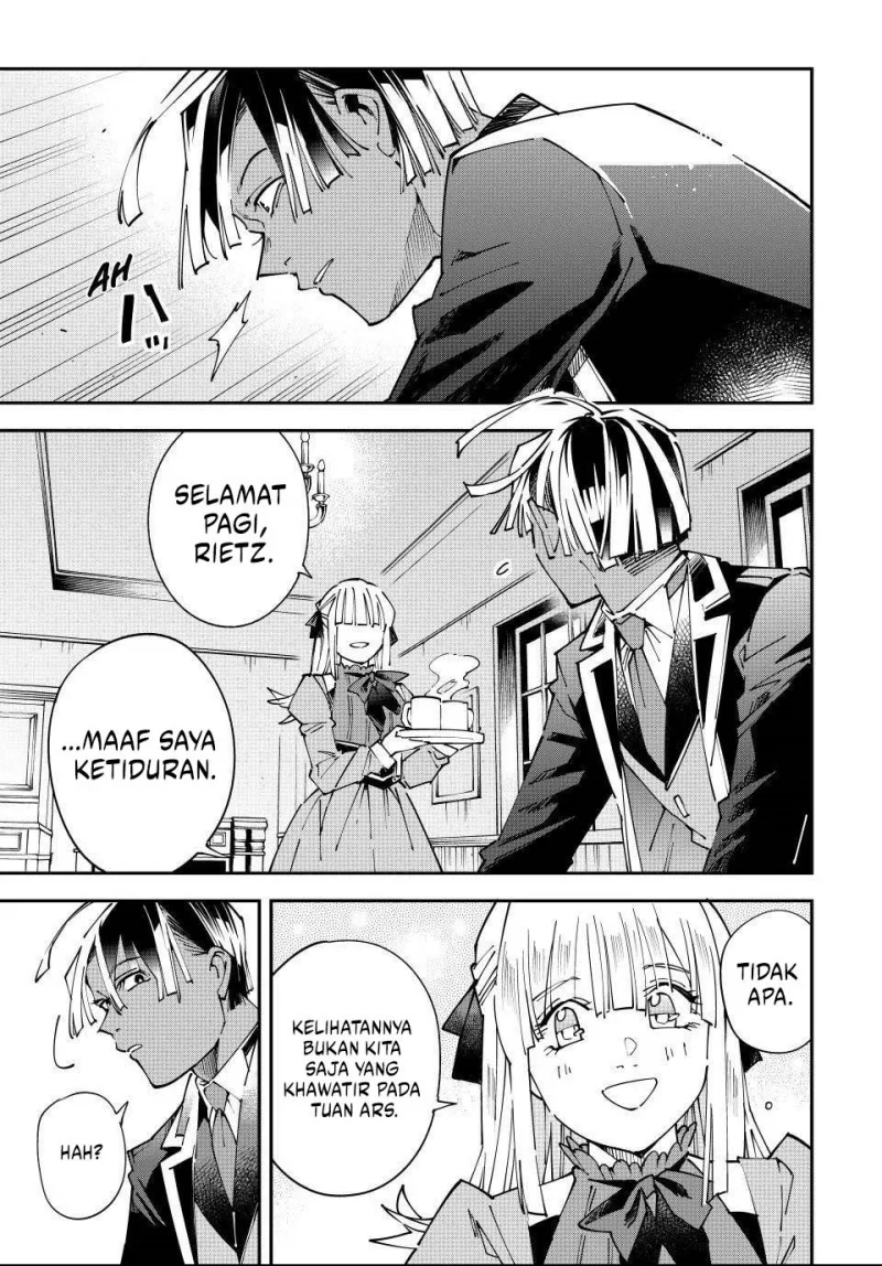 Chapter 168 - halaman 3