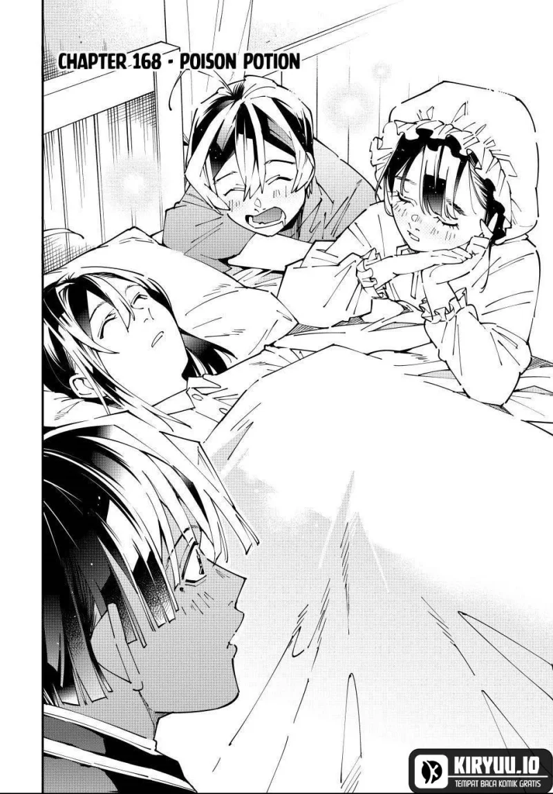 Chapter 168 - halaman 4