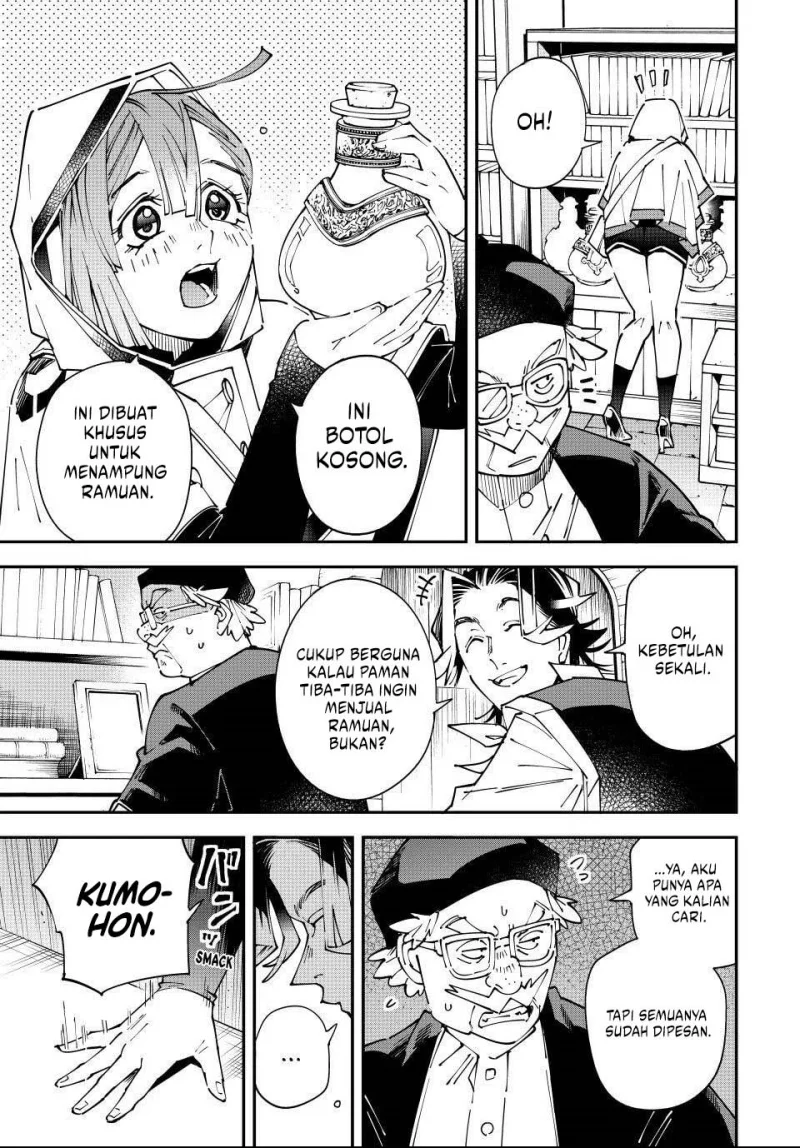 Chapter 168 - halaman 7