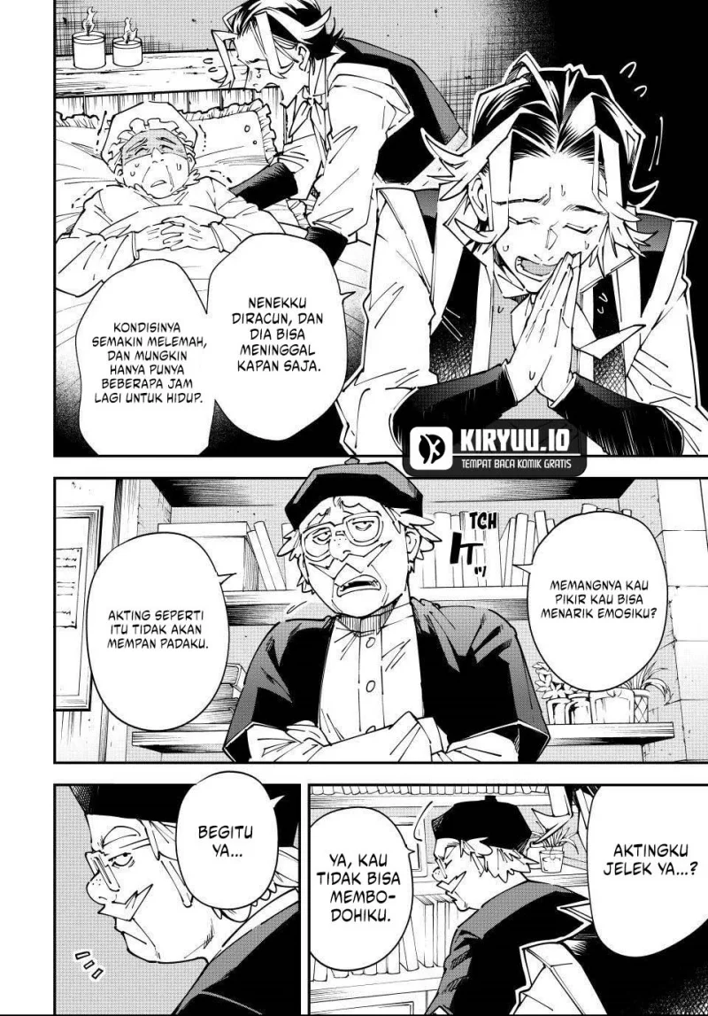 Chapter 168 - halaman 8