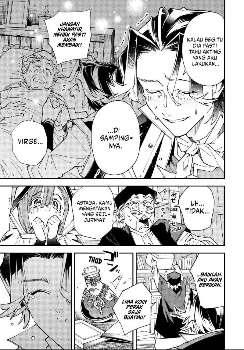 Chapter 168 - halaman 9