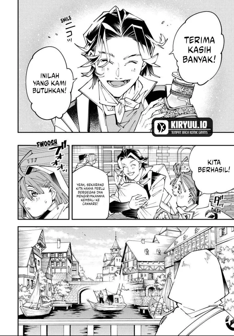 Chapter 168 - halaman 10