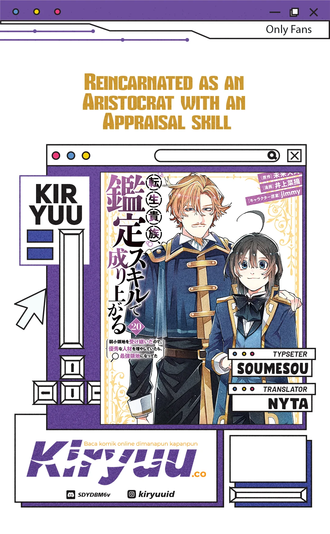 Chapter 169 - halaman 2