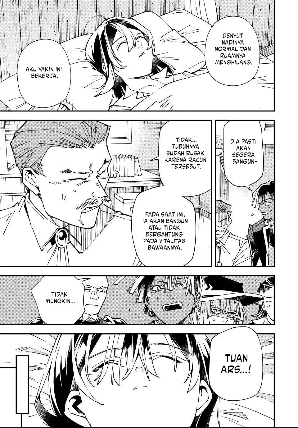 Chapter 169 - halaman 11