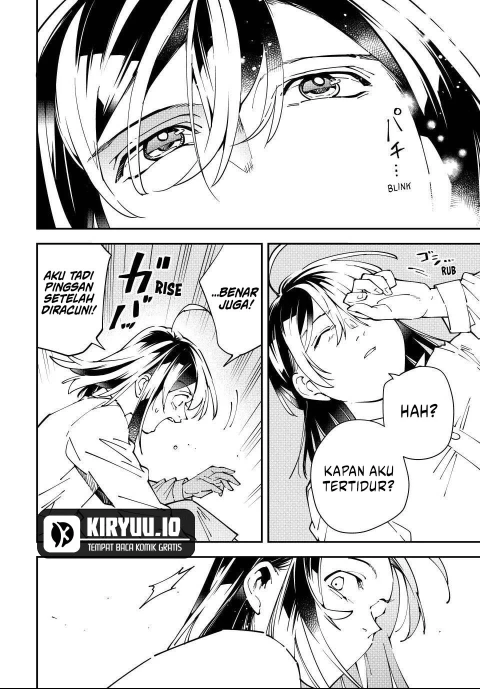 Chapter 169 - halaman 12