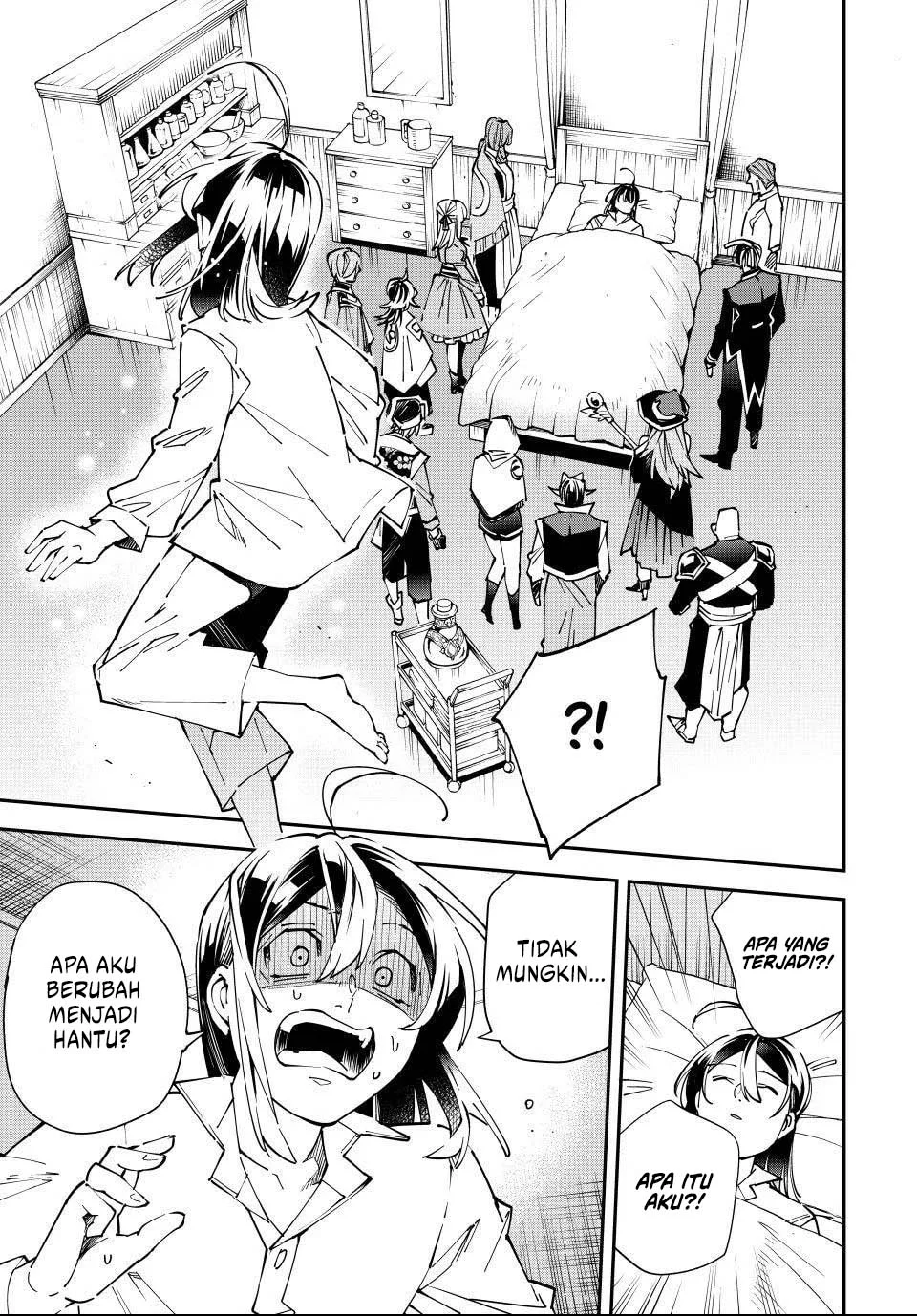 Chapter 169 - halaman 13