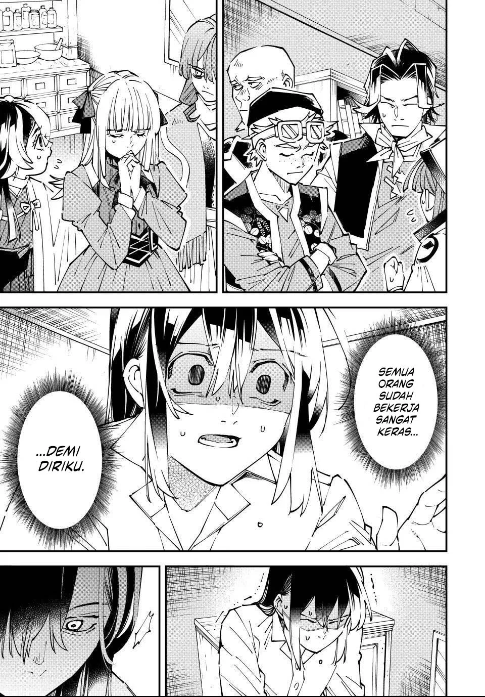 Chapter 169 - halaman 15