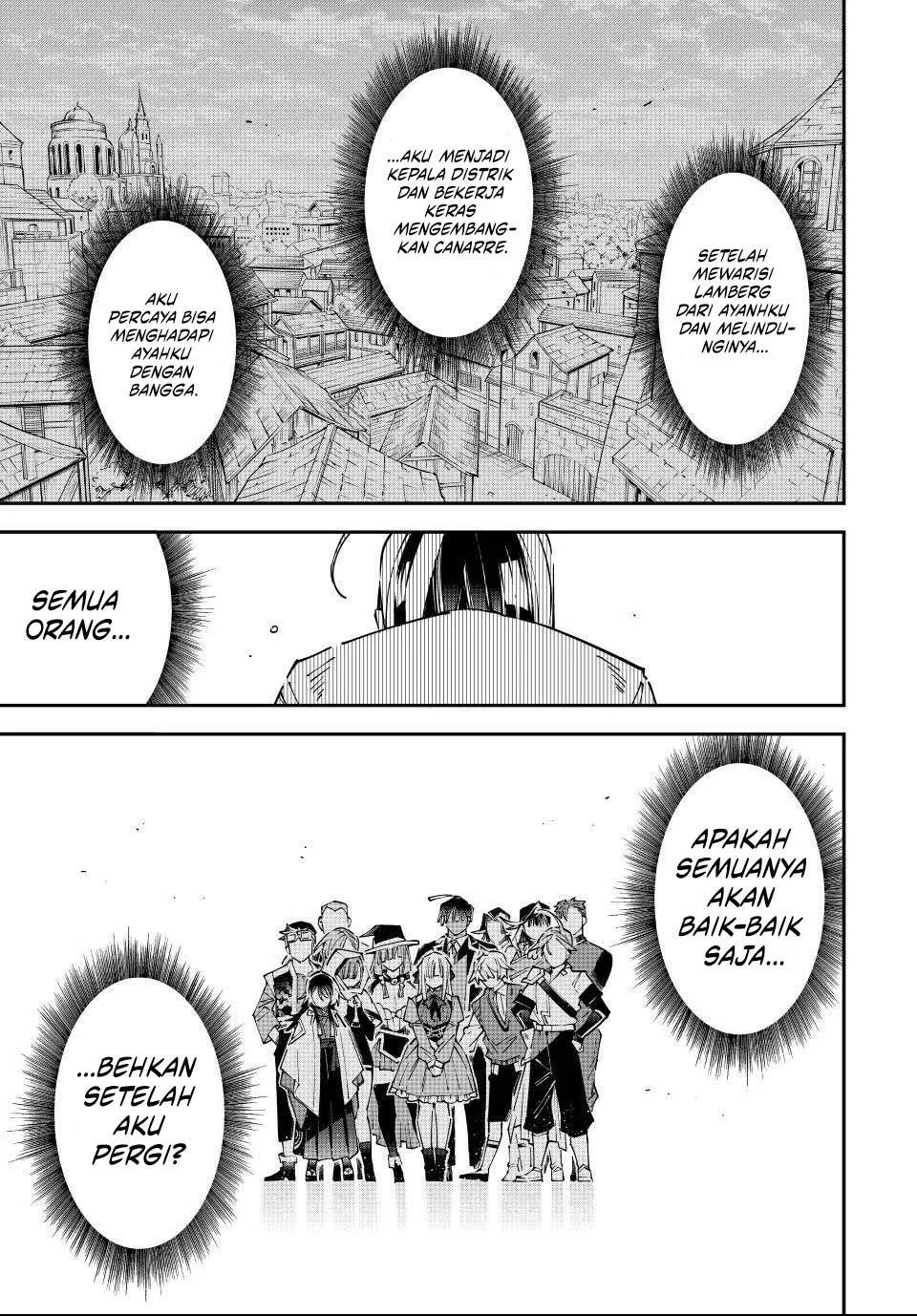Chapter 169 - halaman 17
