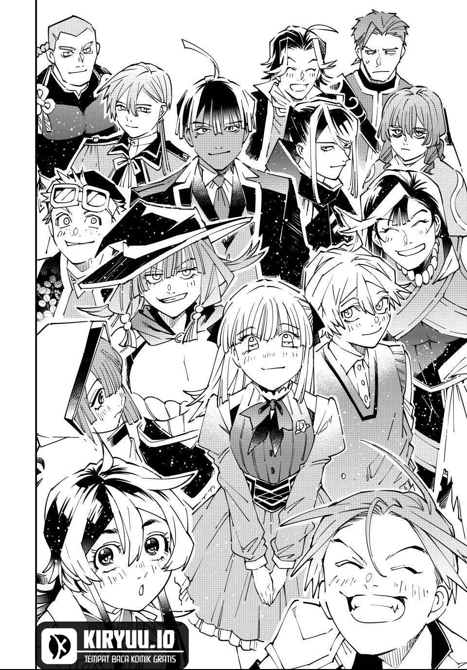 Chapter 169 - halaman 18