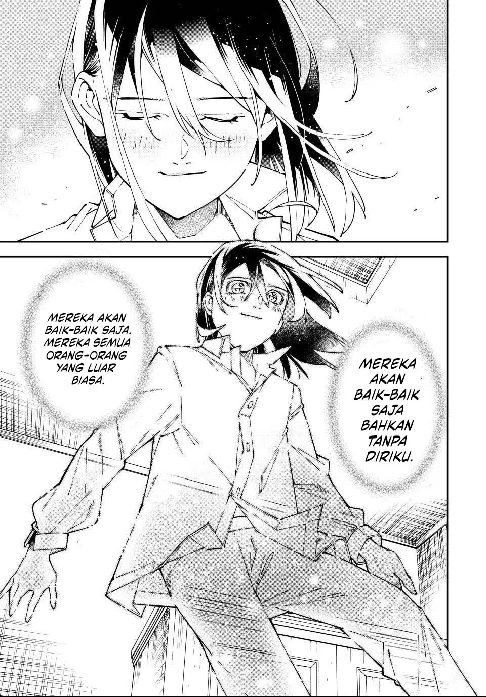 Chapter 169 - halaman 19