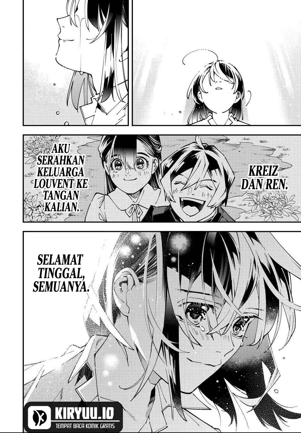Chapter 169 - halaman 20