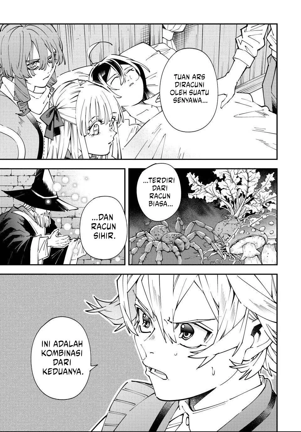 Chapter 169 - halaman 3