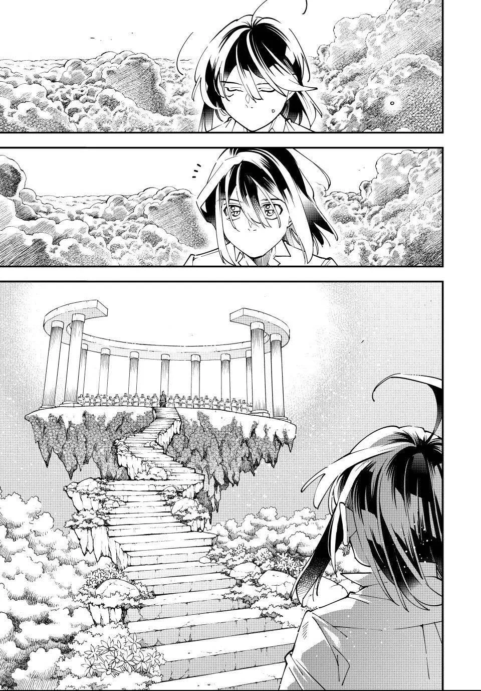 Chapter 169 - halaman 21