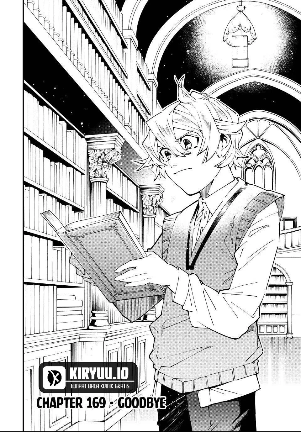 Chapter 169 - halaman 4