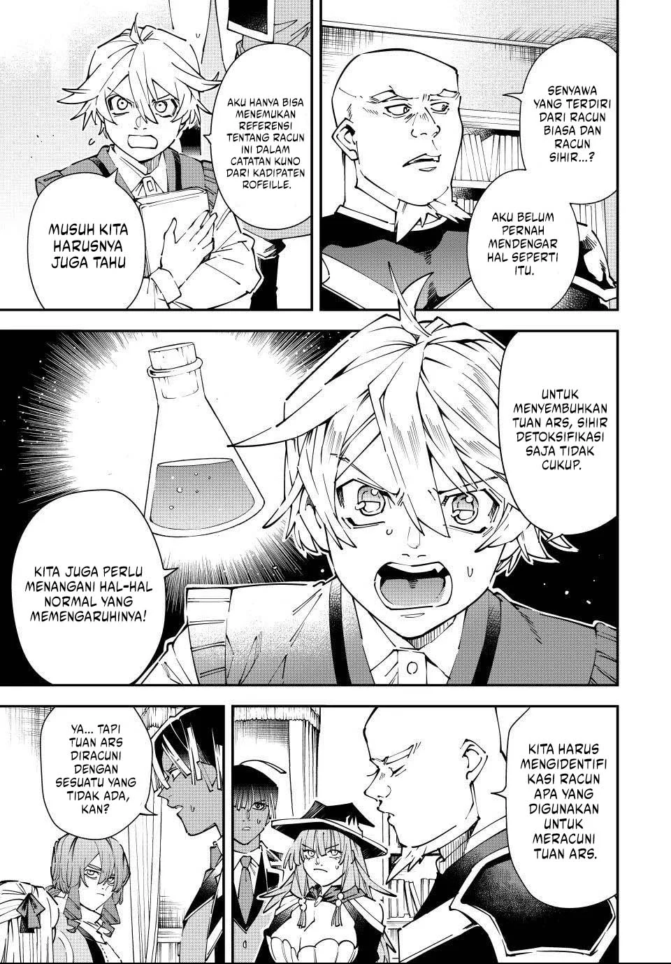 Chapter 169 - halaman 5