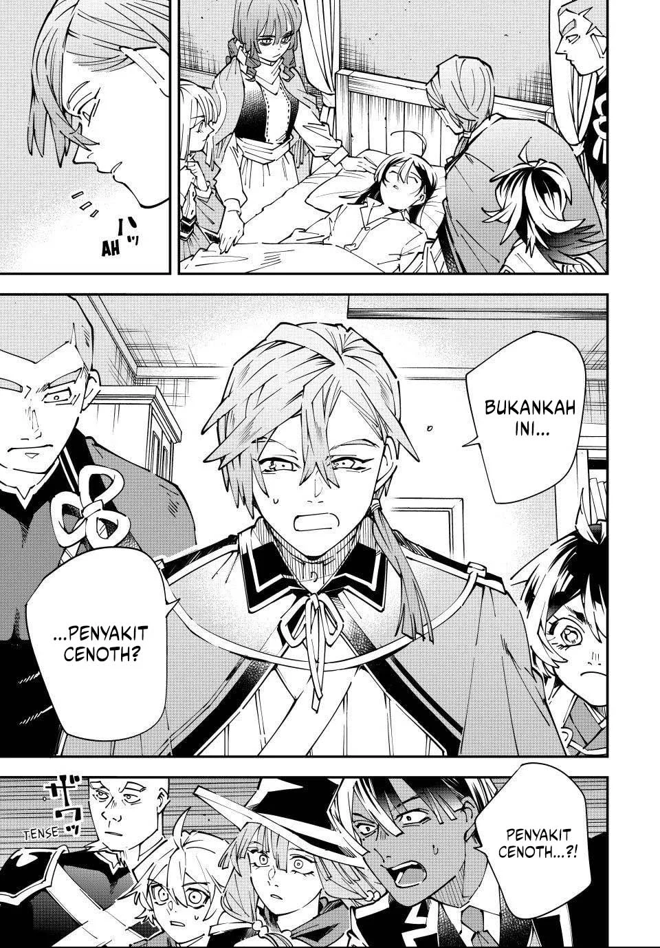 Chapter 169 - halaman 7