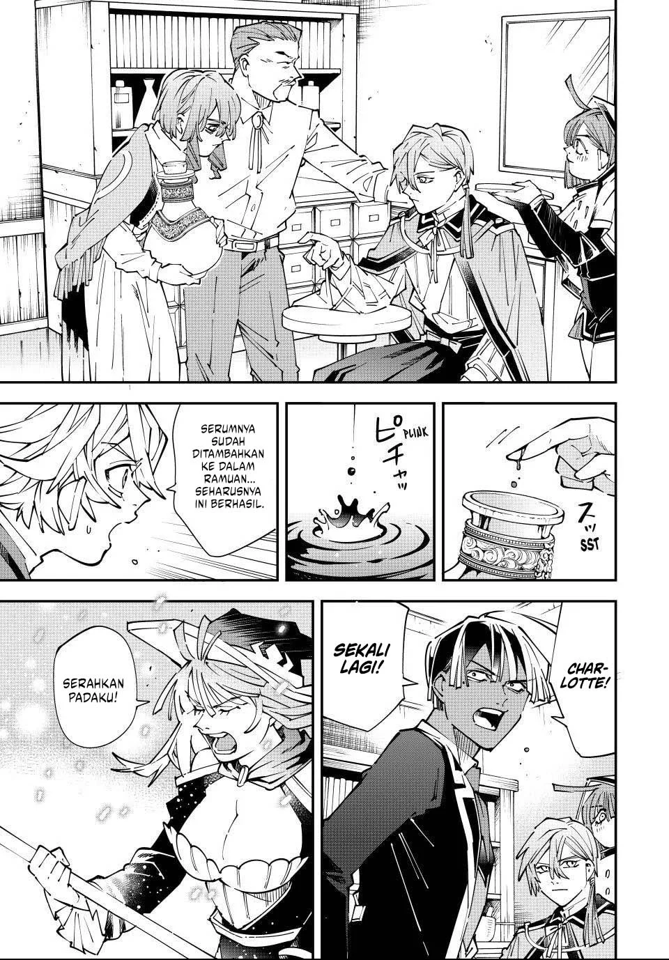Chapter 169 - halaman 9
