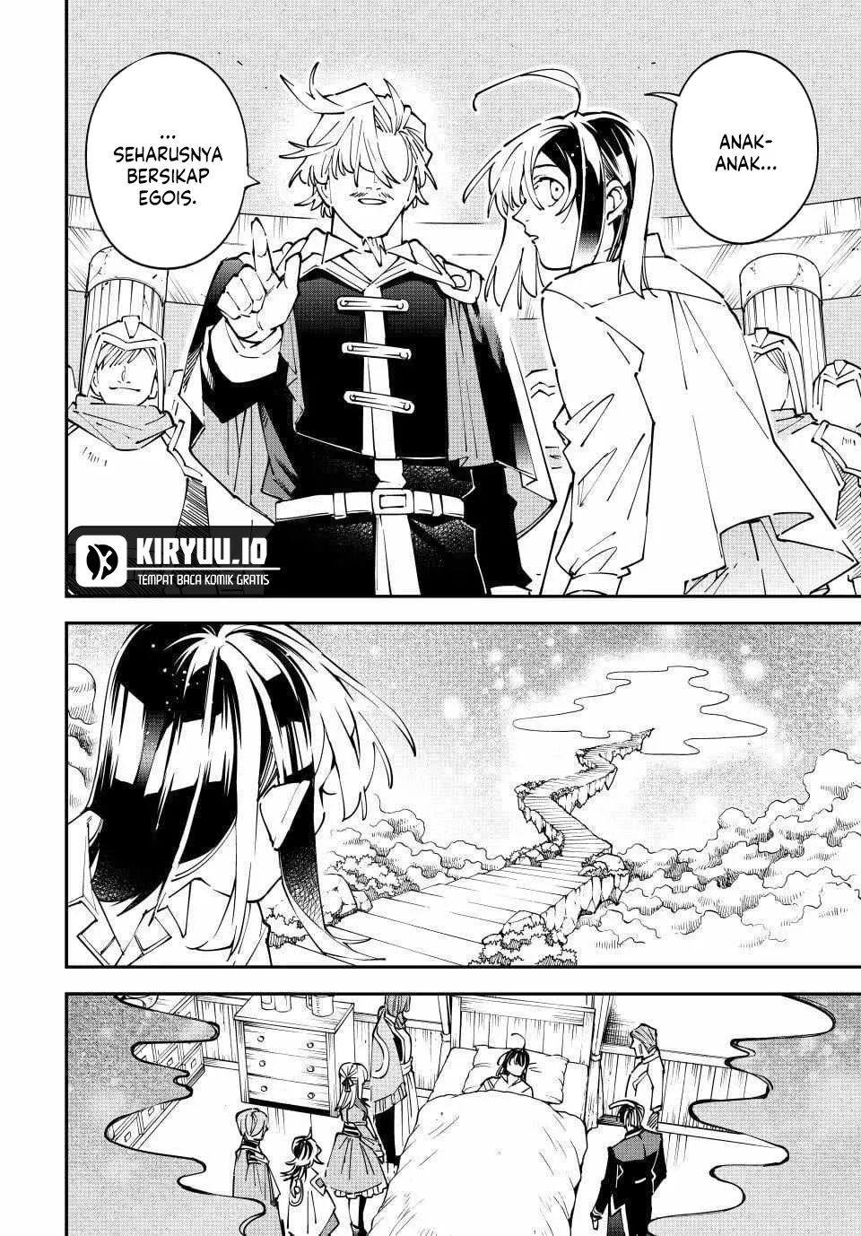 Chapter 170 - halaman 12