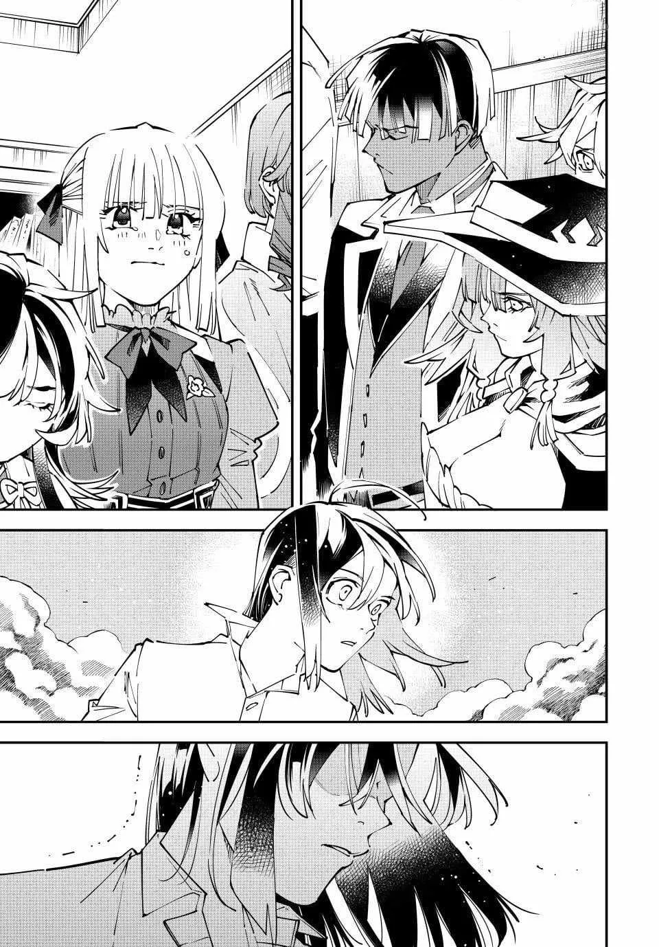 Chapter 170 - halaman 13