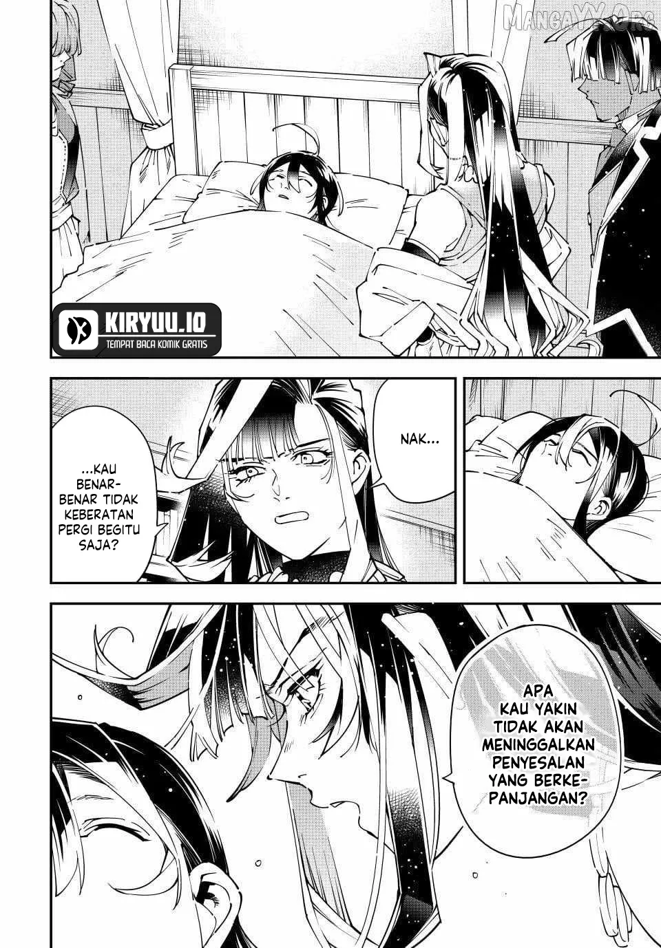 Chapter 170 - halaman 18