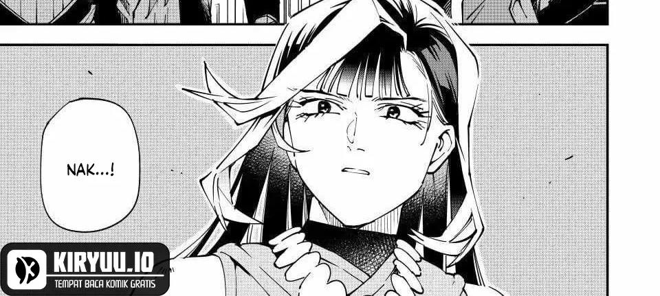 Chapter 170 - halaman 3