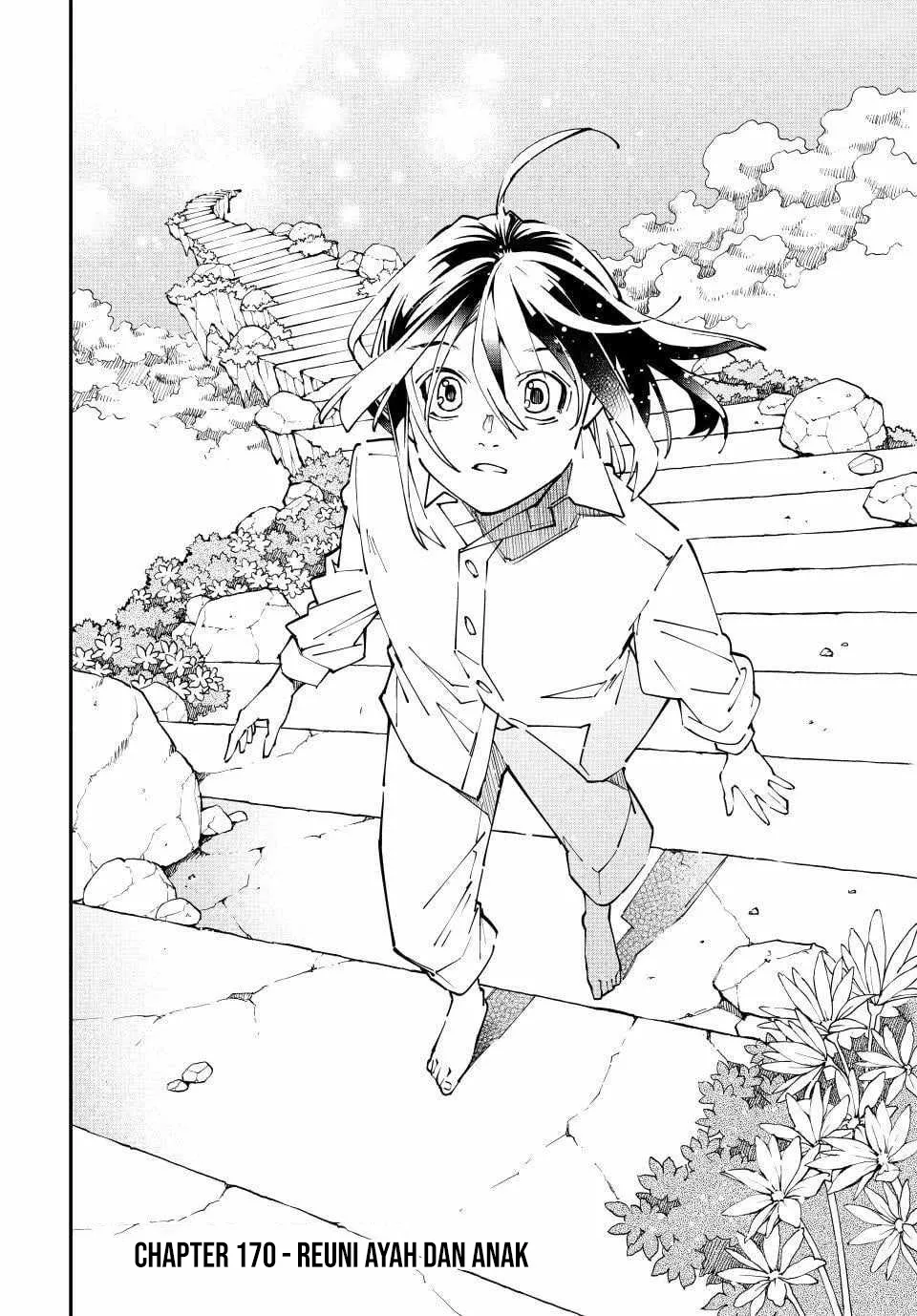 Chapter 170 - halaman 4