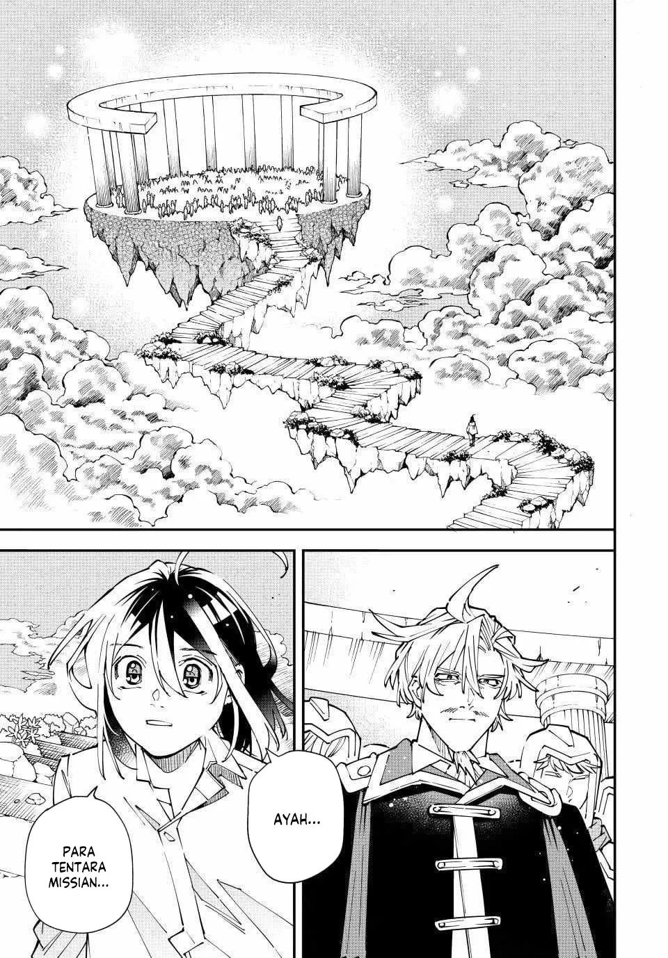 Chapter 170 - halaman 5
