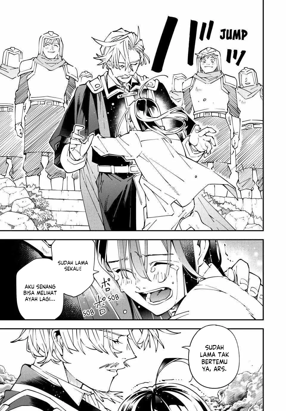 Chapter 170 - halaman 7