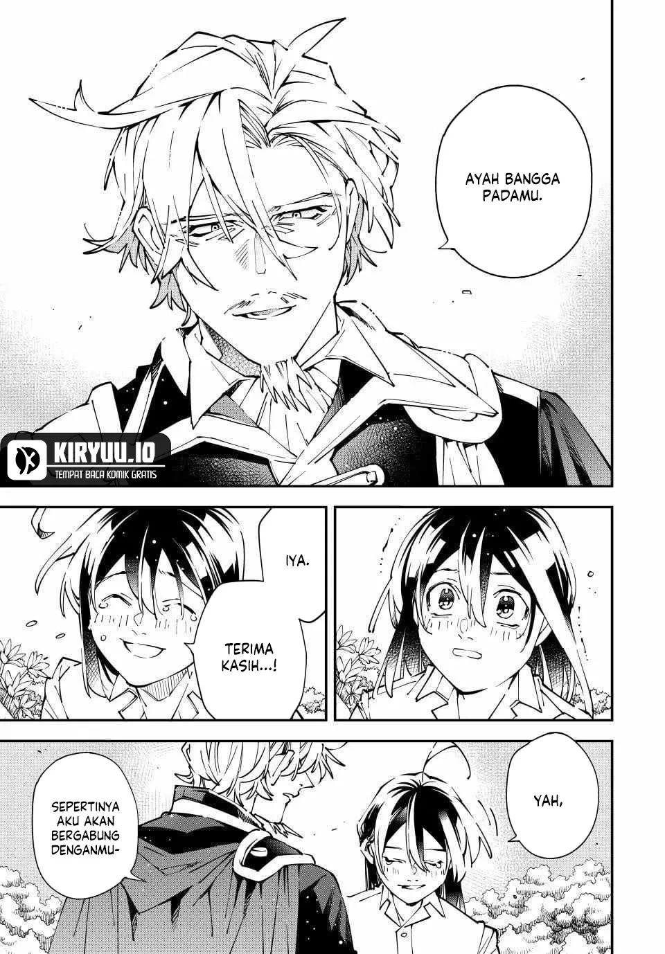 Chapter 170 - halaman 9