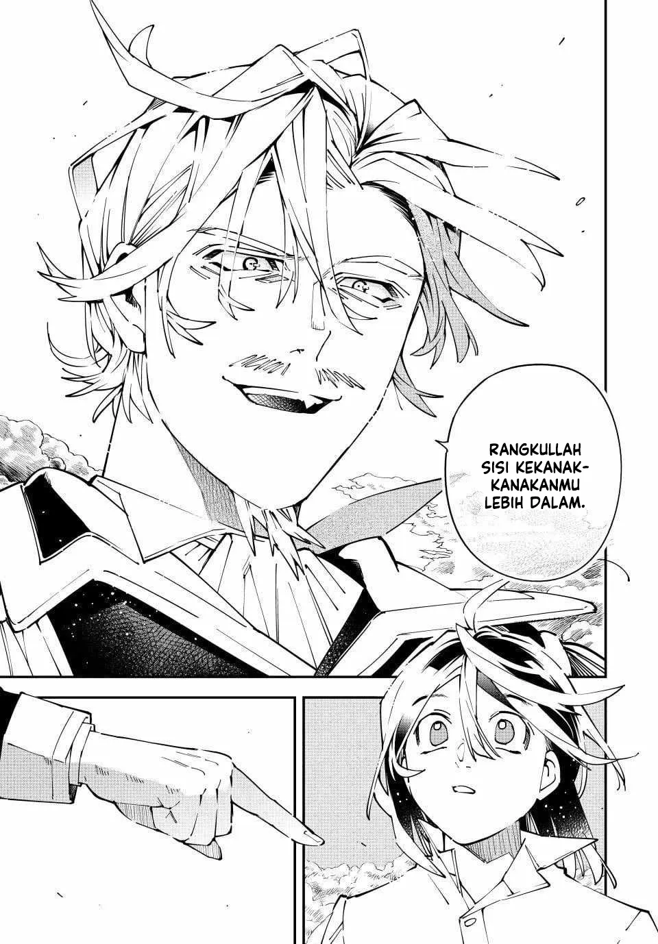 Chapter 170 - halaman 11