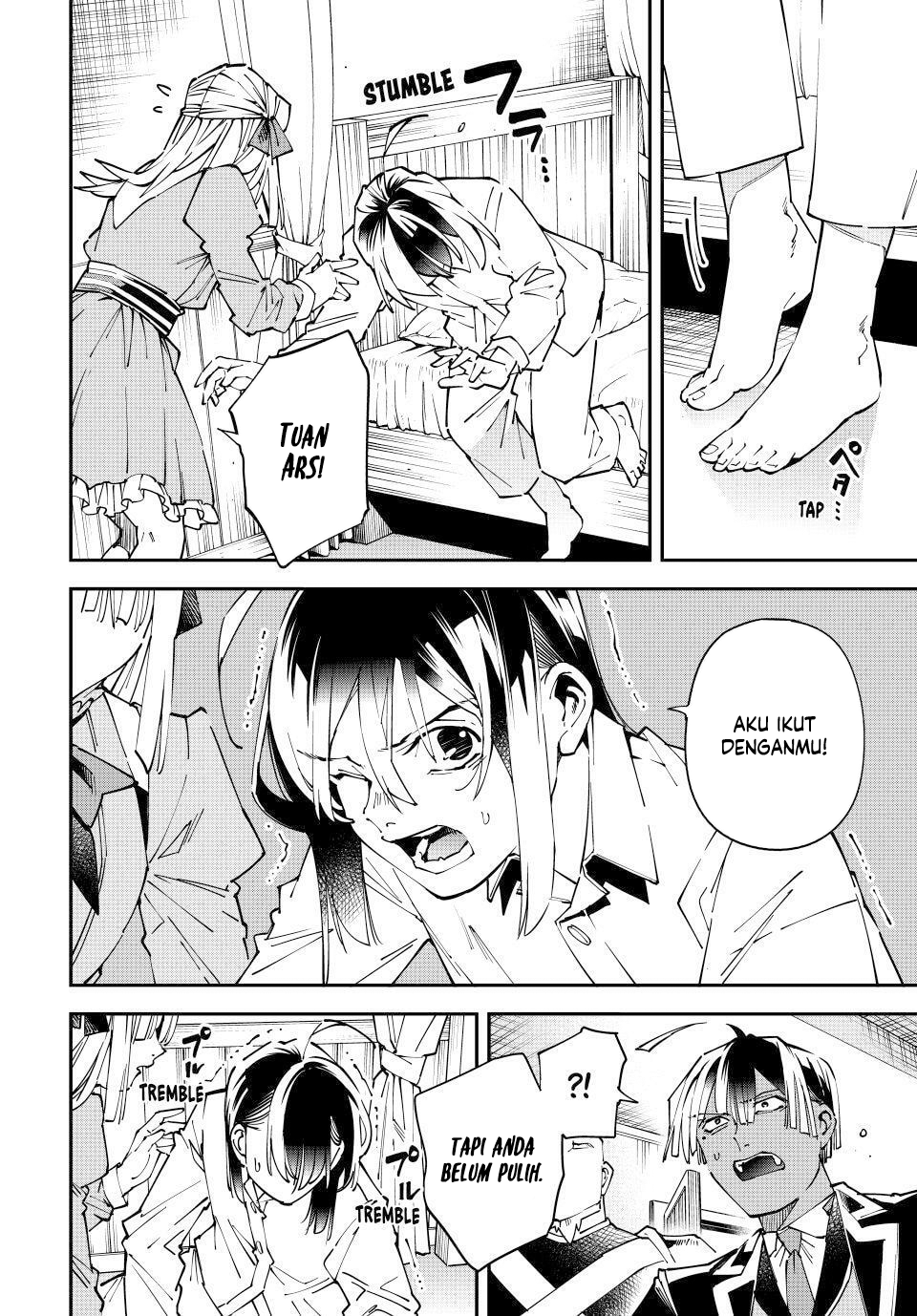 Chapter 171 - halaman 12