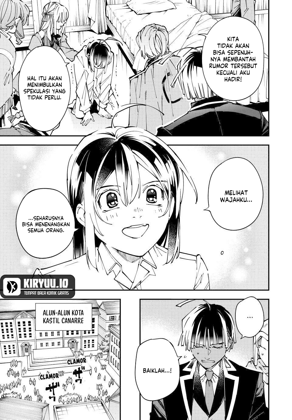 Chapter 171 - halaman 13