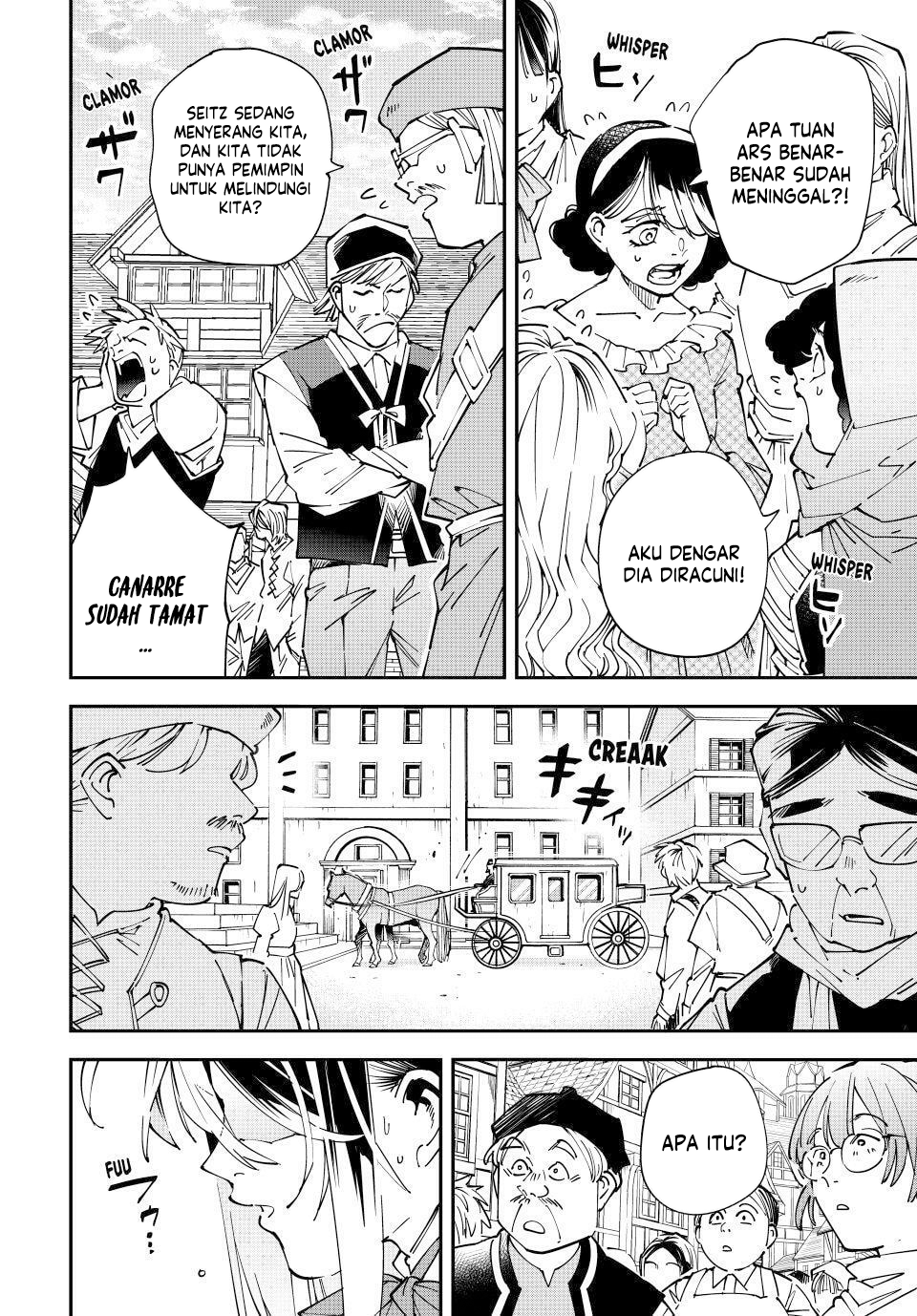 Chapter 171 - halaman 14