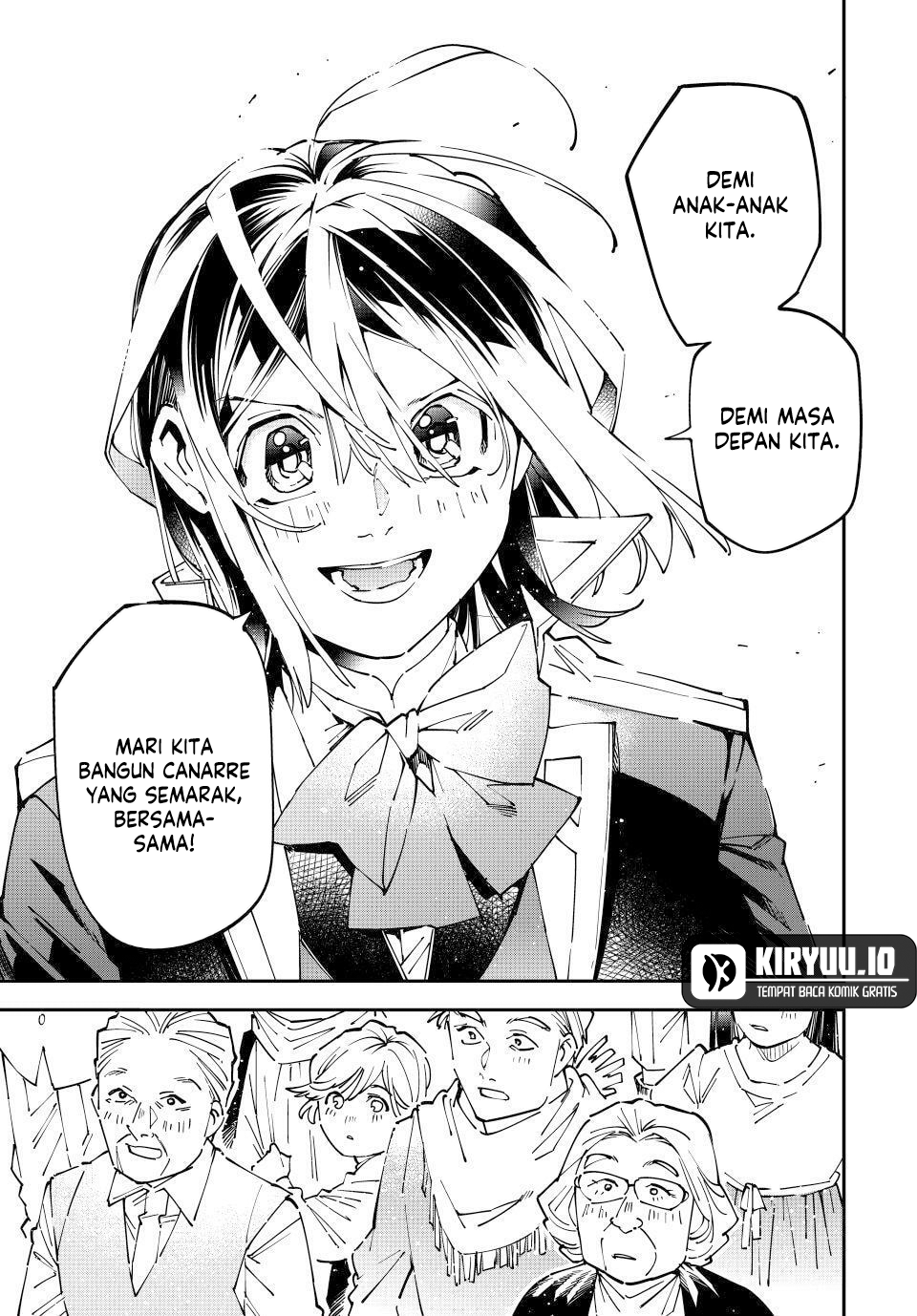 Chapter 171 - halaman 17