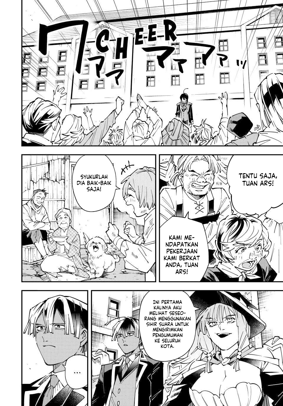 Chapter 171 - halaman 18