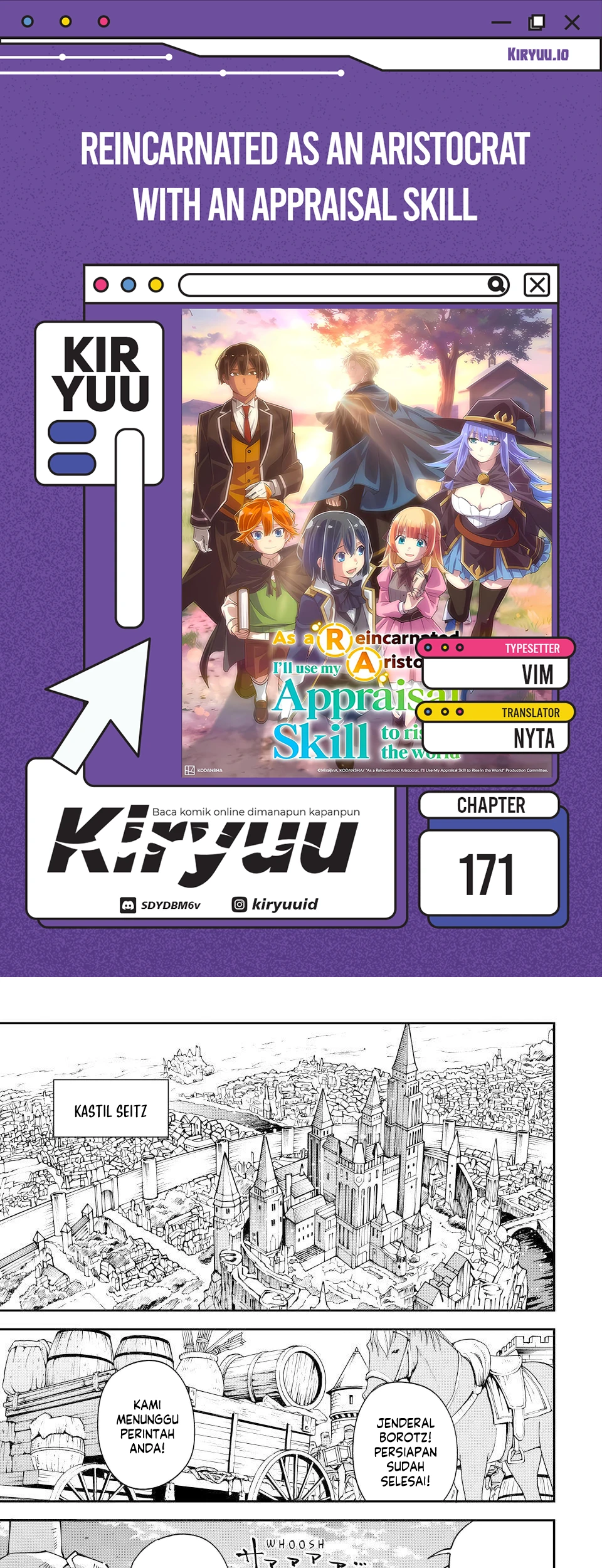 Chapter 171 - halaman 2
