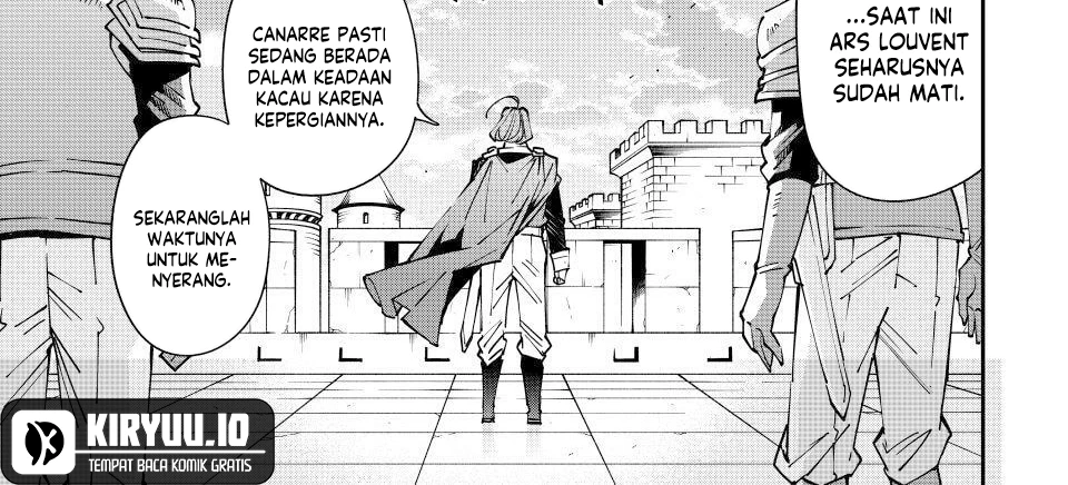 Chapter 171 - halaman 3
