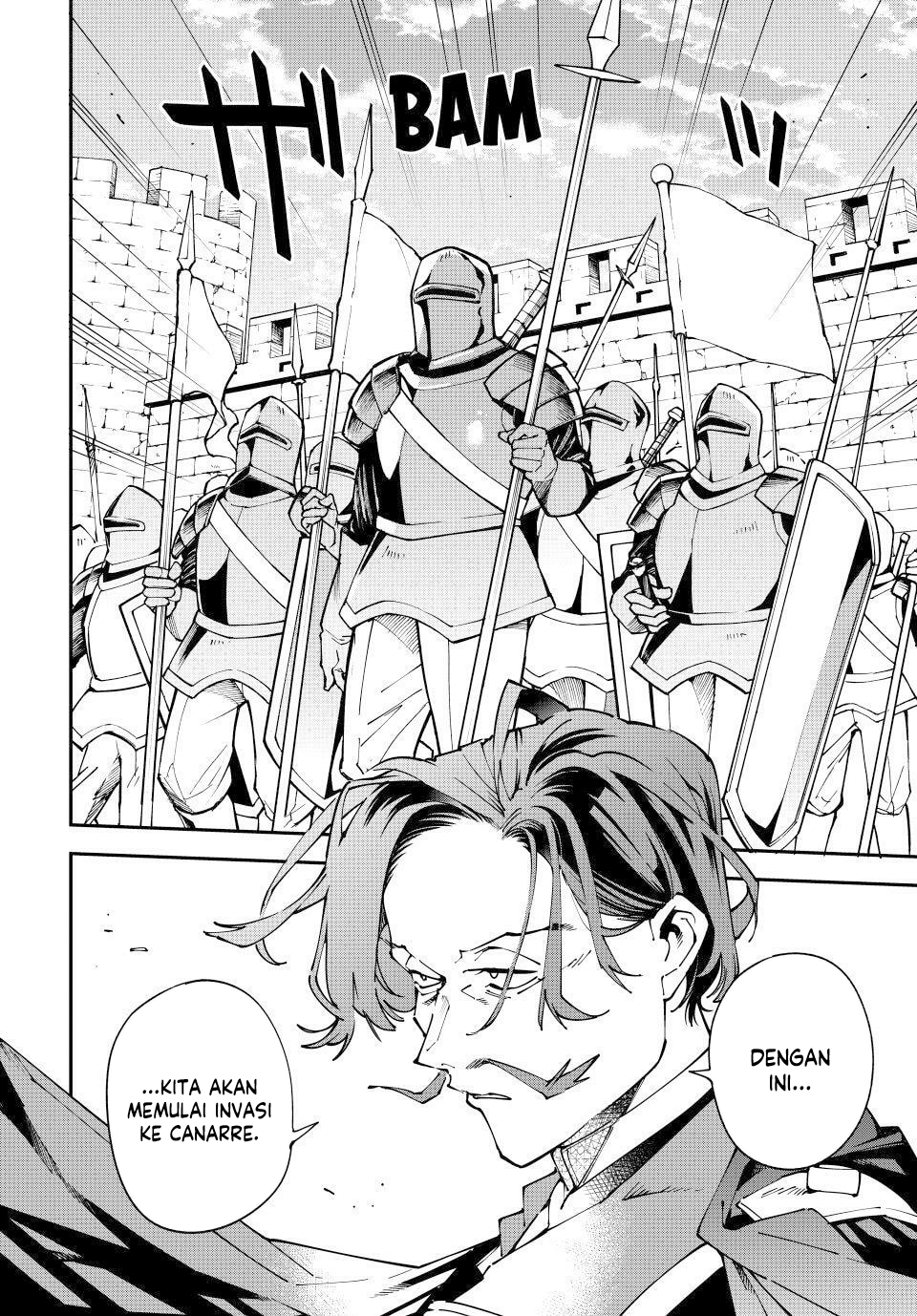 Chapter 171 - halaman 4