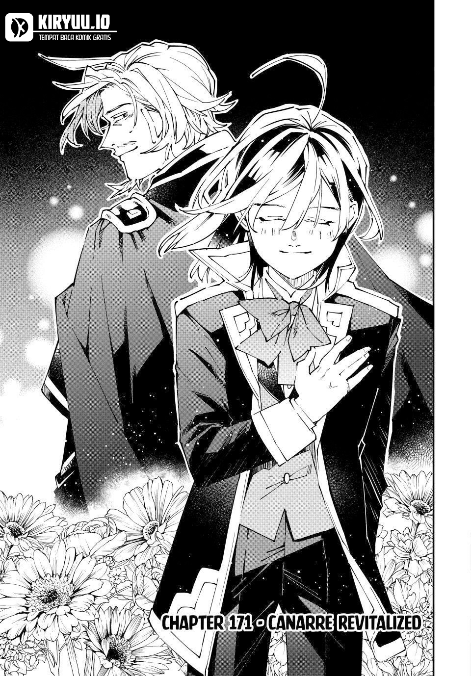 Chapter 171 - halaman 5
