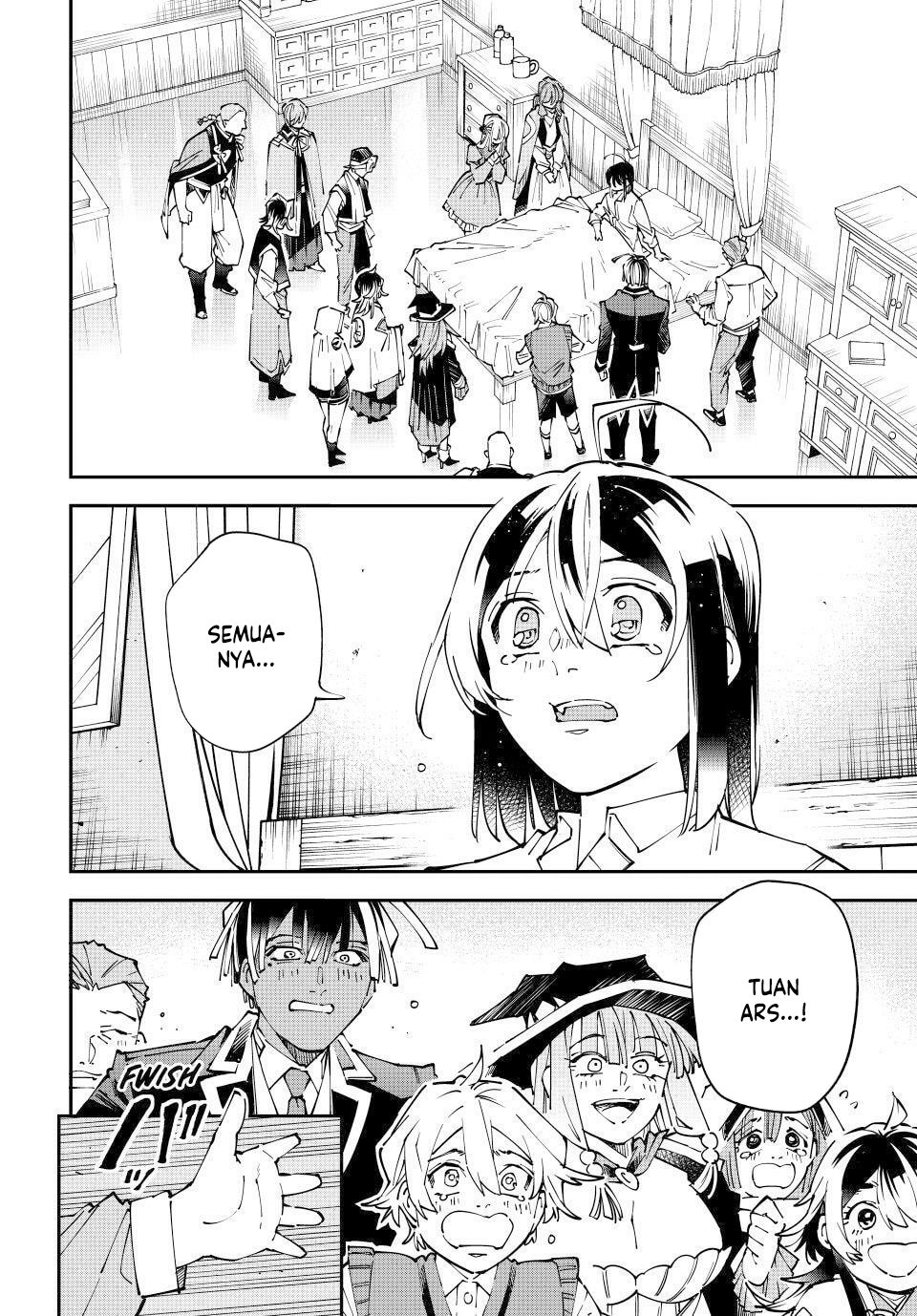 Chapter 171 - halaman 6