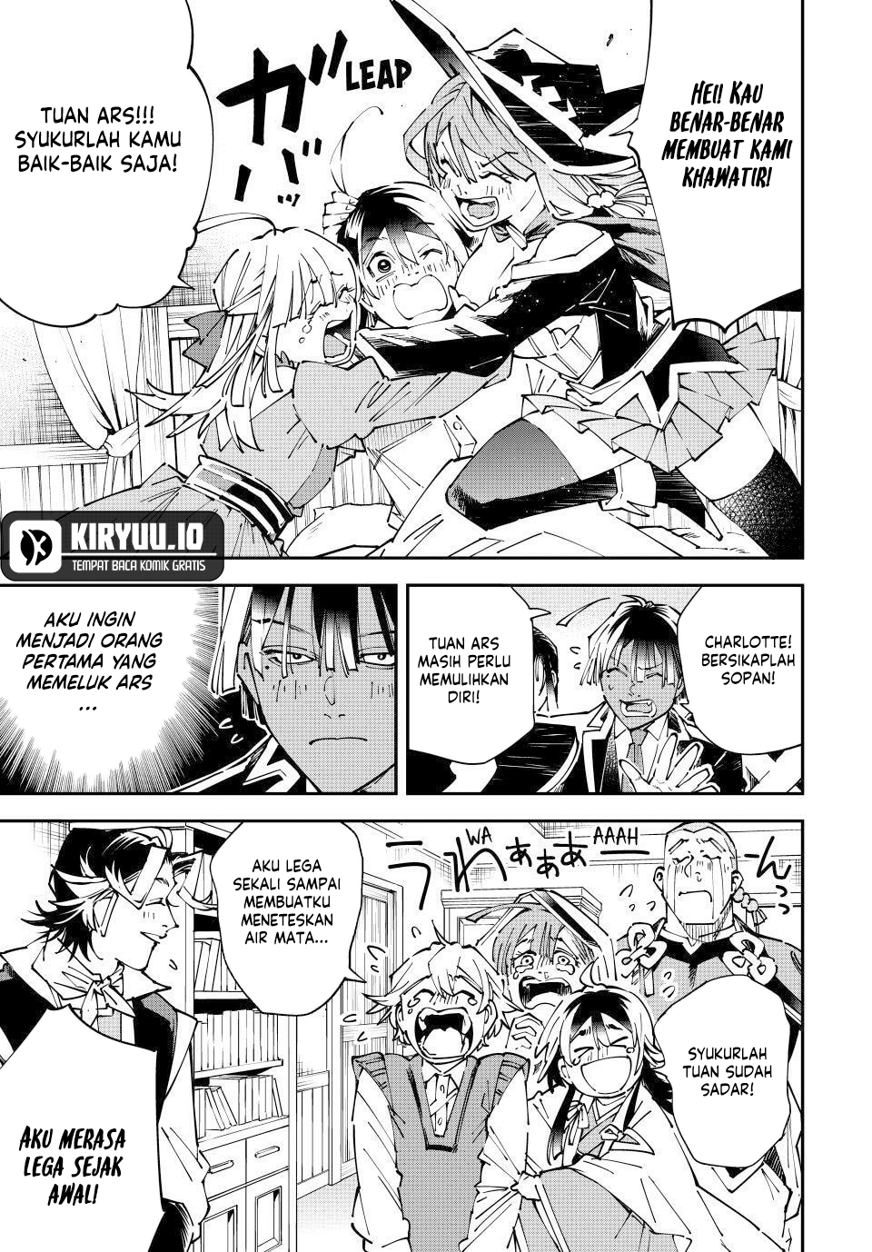 Chapter 171 - halaman 7