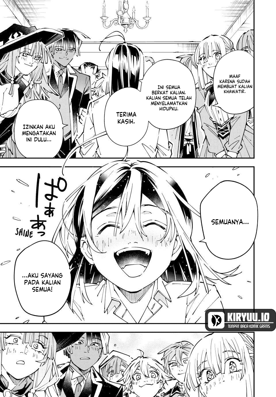 Chapter 171 - halaman 9