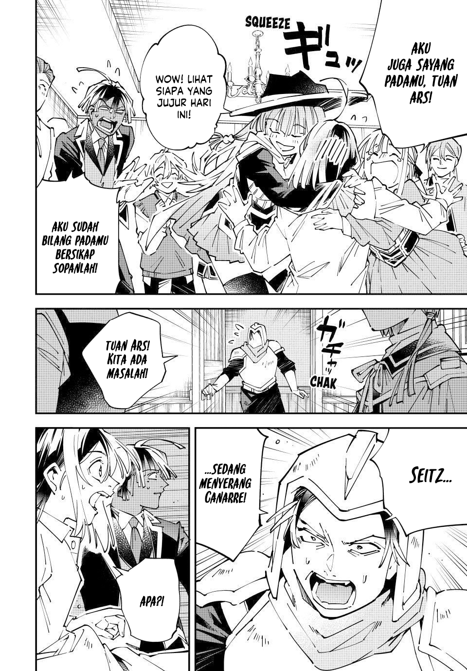 Chapter 171 - halaman 10