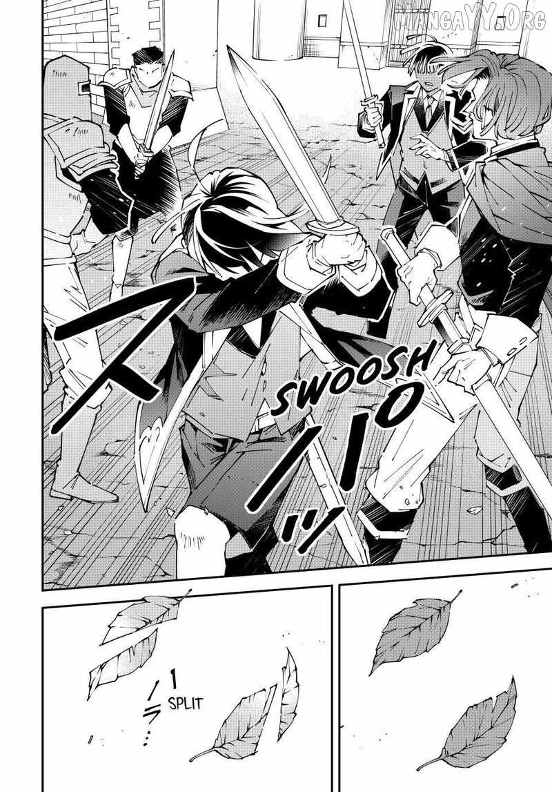 Chapter 172 - halaman 11