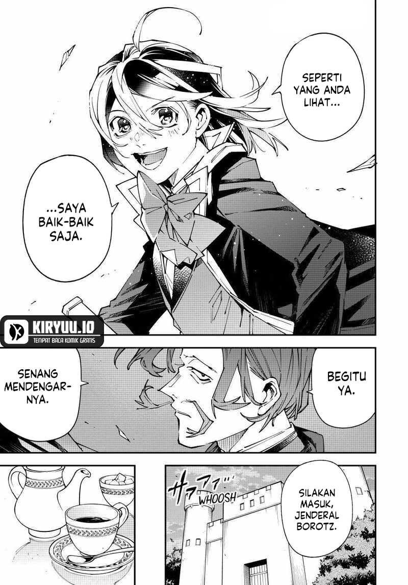 Chapter 172 - halaman 12