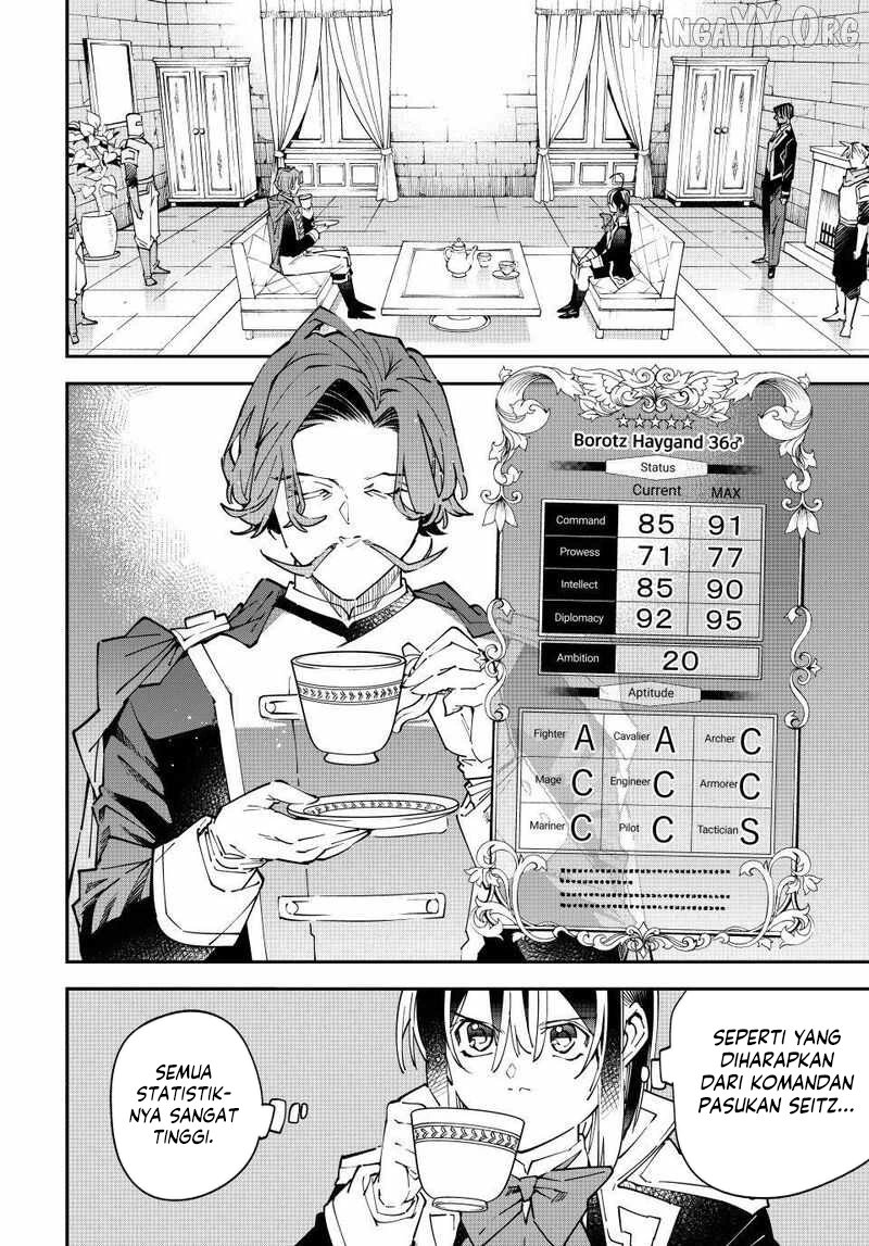 Chapter 172 - halaman 13