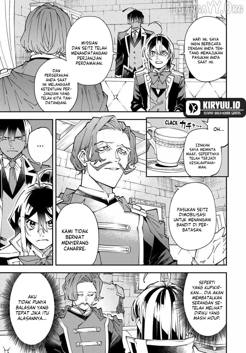 Chapter 172 - halaman 14
