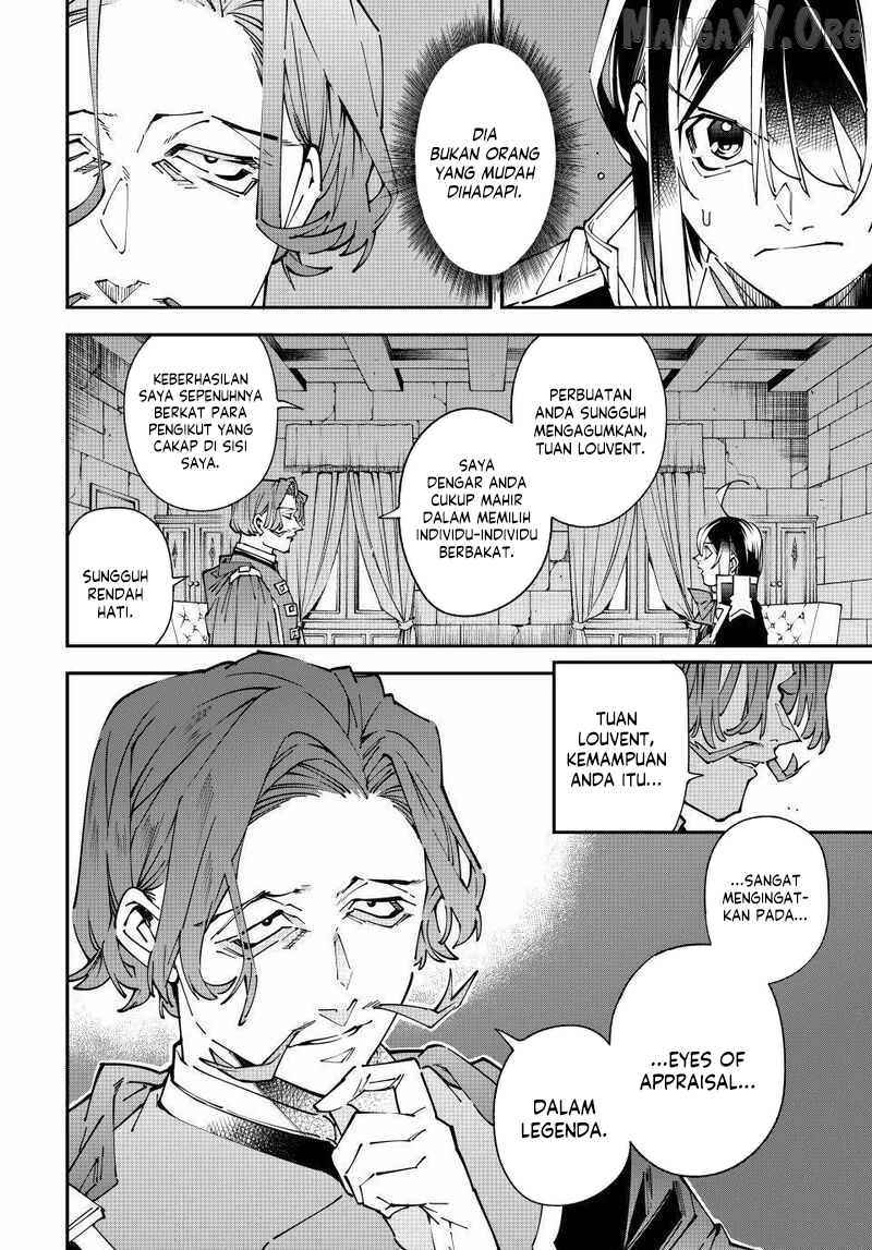 Chapter 172 - halaman 15