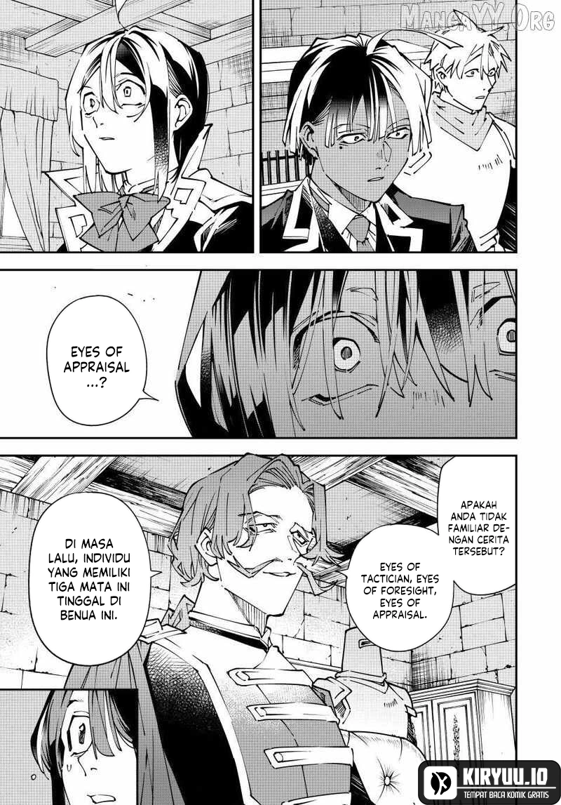Chapter 172 - halaman 16